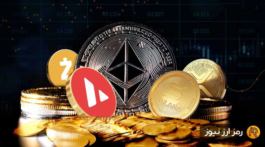 2026-alteason-eth-bnb-xrp-sol-and-doge