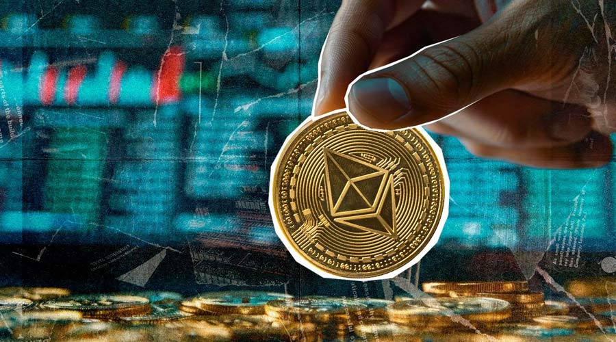 278k-more-ethereum-validators-line-up-to-join-early-fomo-building