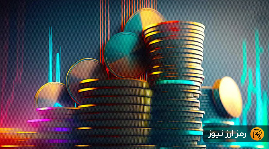 3-altcoins-ath-first-week-december