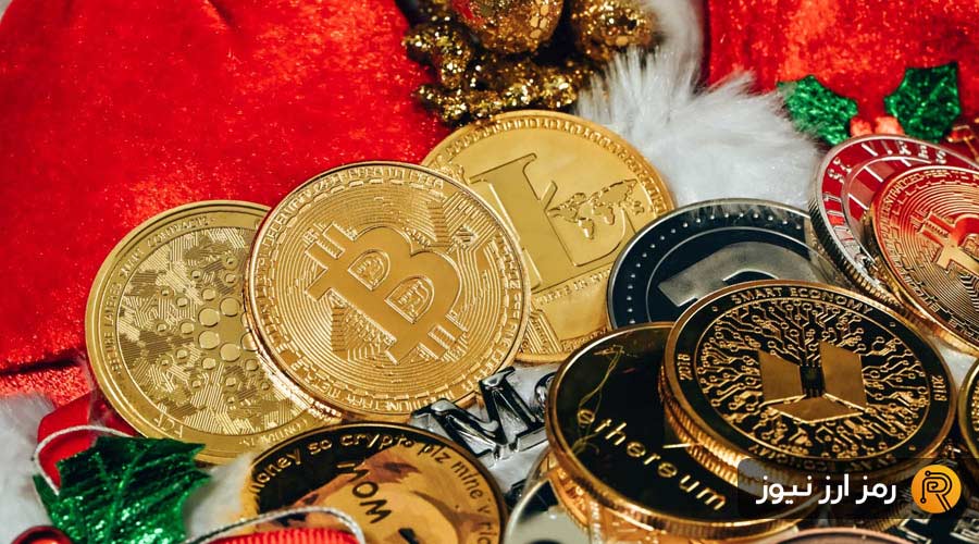 https://ramzarz.news/wp-content/uploads/2025/12/3-coins-to-watch-before-christmas-2025-ramzarz.jpg