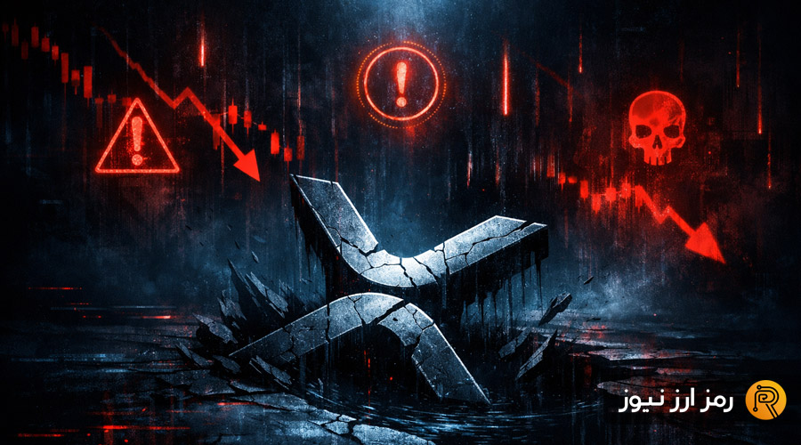 reasons-why-trader-demand-for-xrp-evaporated-is-dollar1-next-