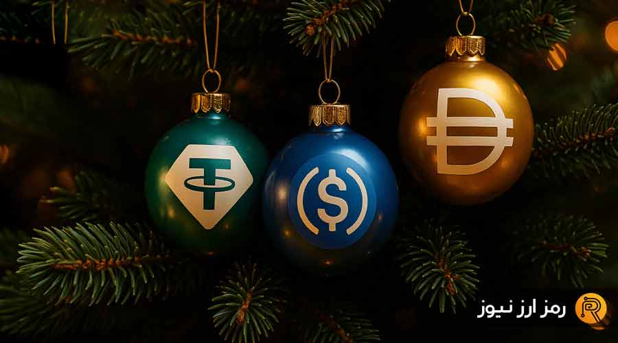 billion-stablecoin-market-hits-new-high-while-yield-plays-lose-ground-ramzarz-1