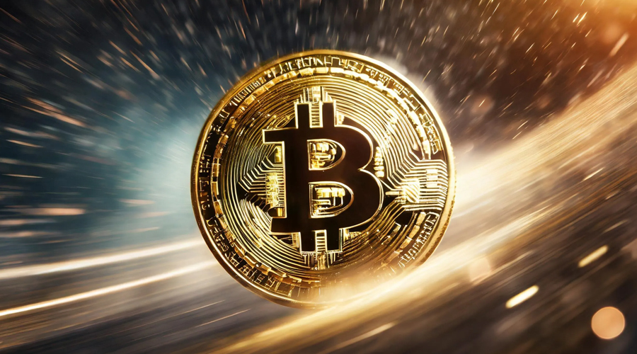 415m-options-pin-bitcoin-in-range-can-btc-hold-85k