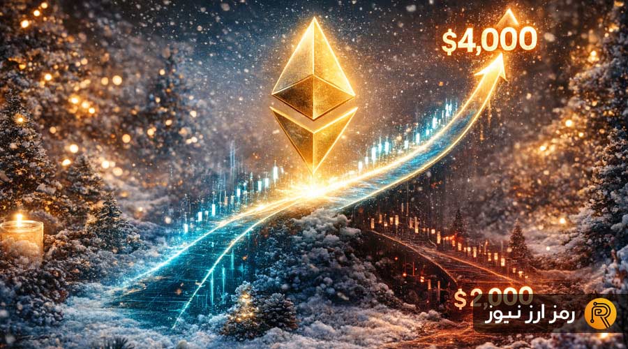 4k-rally-or-2k-crash-4-ais-speculate-what-is-more-likely-for-eth-by-christmas-ramzarz-
