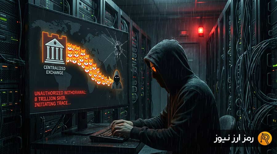 shiba-inu-shib-erased-from-exchanges-whats-going-on-ramzarzzzz