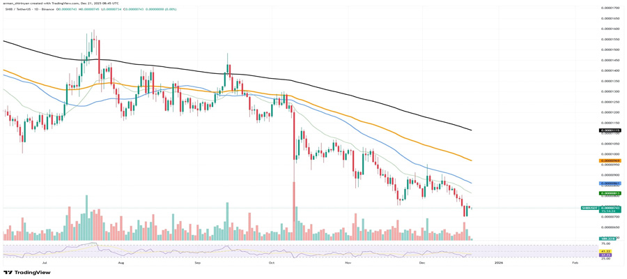 shib-reason-why-shiba-inu-cannot-rall-