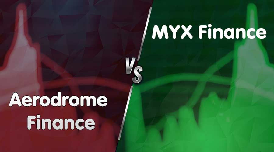 Aerodrome-Finance-myx-ramzarz