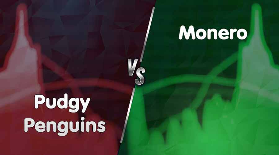 Pudgy-Penguins-xmr-ramzarz