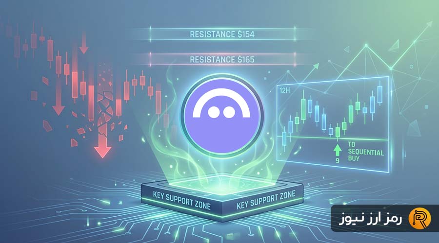 aave-aave-td-indicator-just-flashed-buy-