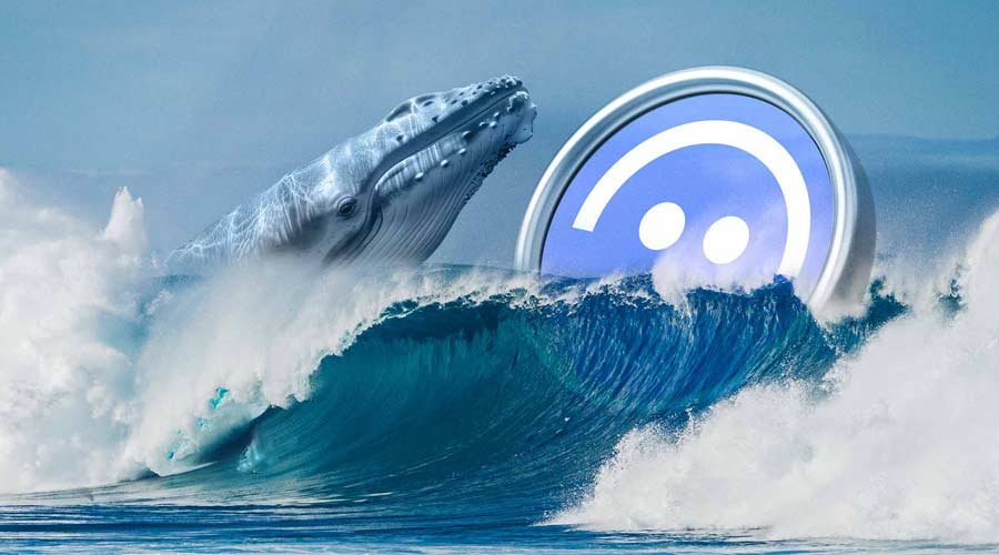 aave-price-slides-whale-driven-sell-off-2025