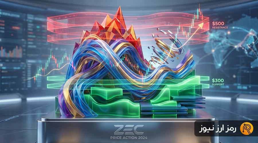 after-two-perfect-zcash-calls-top-analyst-reveals-the-next-big-zec-price-move-ramzarz