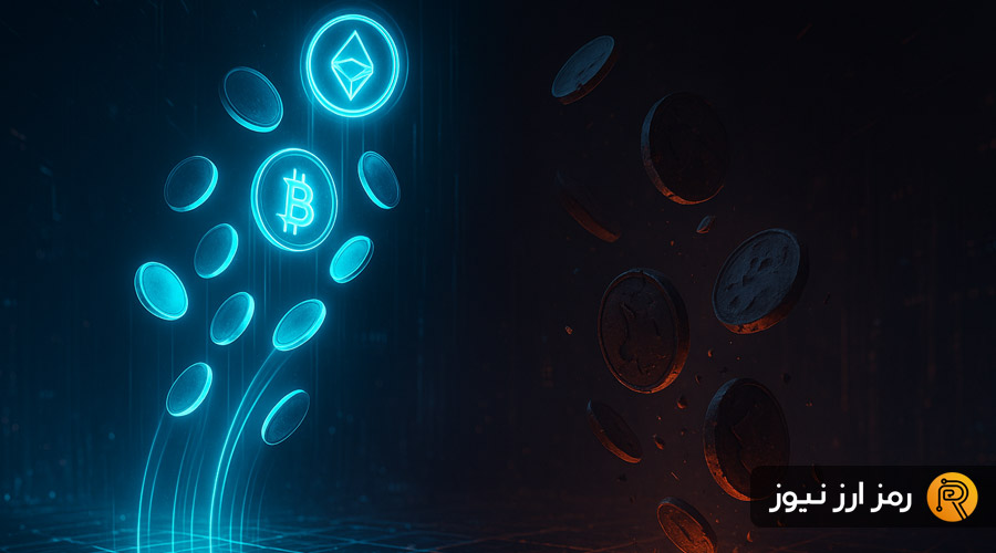 altcoin-winners-and-losers-of-the-week-as-btcs-fight-for-90k-continues-weekend-watch