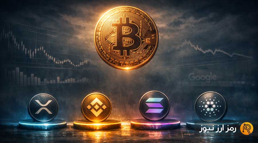 altcoins-arent-crashing-anymore-heres-why-that-matters-