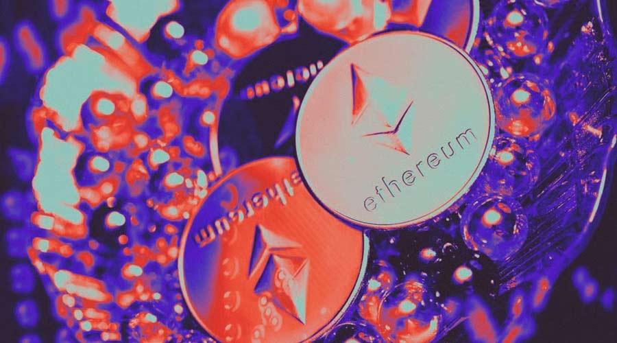 altcoins-could-face-liquidation-risks-in-christmas