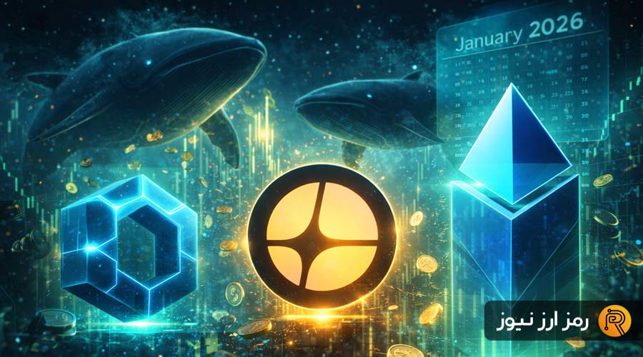 altcoins-crypto-whales-buying-january-2026-