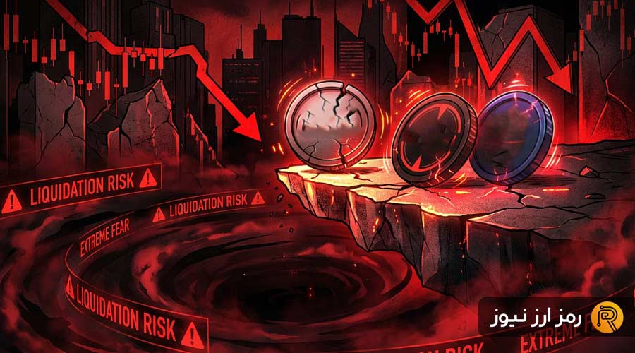 altcoins-liquidation-risk-december-third-week-ramzarz