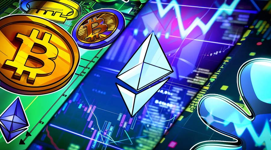 altcoins-that-could-hit-new-all-time-highs-in-january-2026