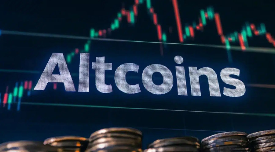 altcoins-to-watch-for-santa-rally-