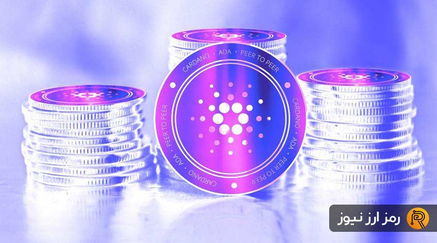 analyst-announces-hes-buying-cardano-as-ada-price-forms-its-most-promising-pattern-in-months-ramzarz