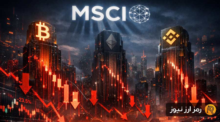 another-crypto-sell-off-ahead-msci-review-sparks-15b-market-crash-fears-ramzarz
