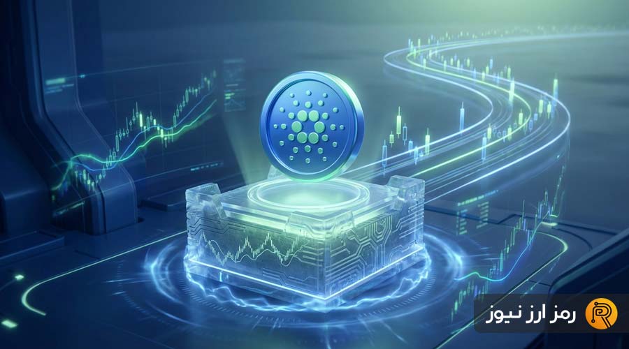 ardano-price-outlook-will-the-night-token-demand-surge-trigger-a-rebound