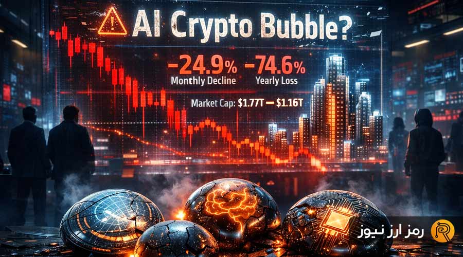 are-bubble-fears-warranted-as-ai-tokens-slide-deeper-after-a-key-divergence-
