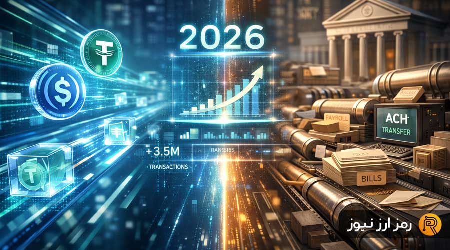 are-stablecoins-about-to-overtake-ach-payments-in-2026