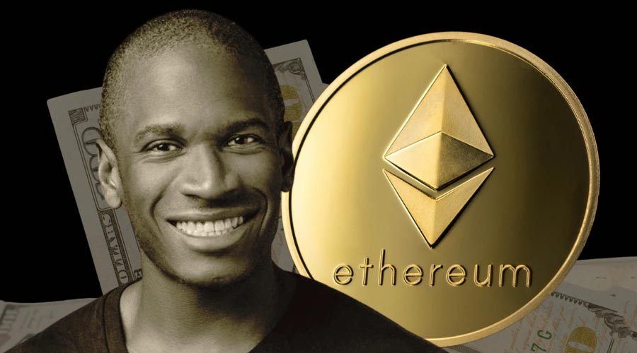 arthur-hayes-continues-selling-eth