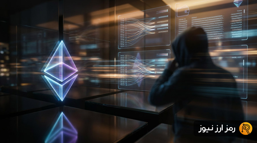 arthur-hayes-ethereum-sell-rumor-