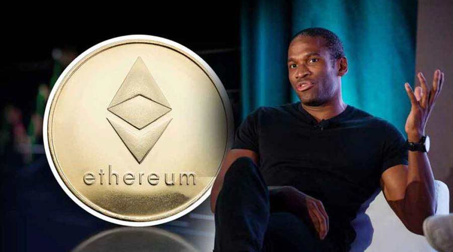 arthur-hayes-snaps-up-4m-in-defi-tokens-via-ethereum-sell-of