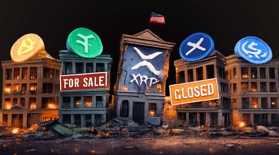 at-least-five-crypto-treasury-firms-face-asset-sales-or-closure-in-202-galaxy-says-