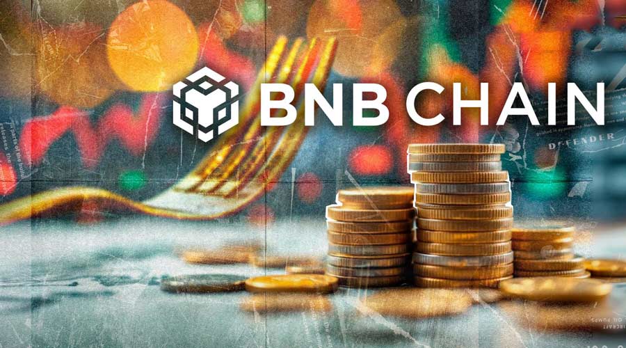 binance-coin-price-prediction-is-bnb-about-to-explode-in-2026-with-fermi-hard-fork-slated-for-january-14-