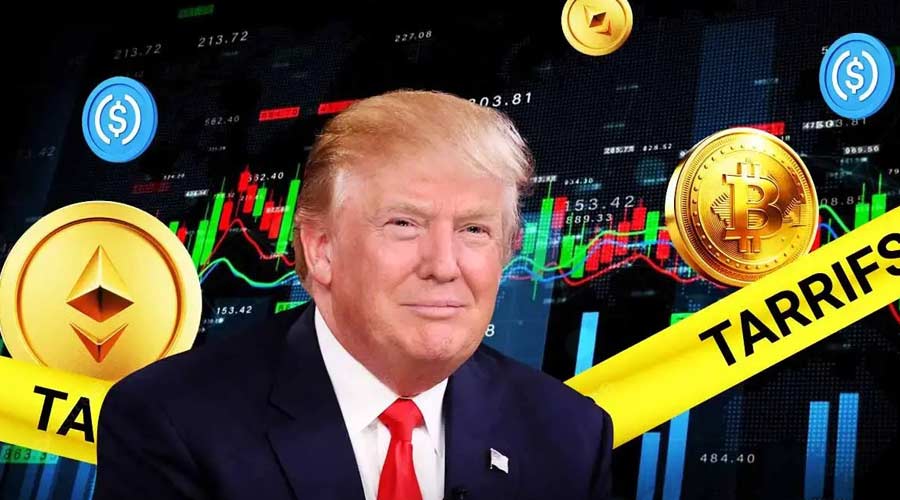 bitcoin-2026-trump-tariff-risks-