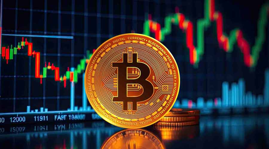bitcoin-4-year-cycle-broken-or-is-it-bull-market-