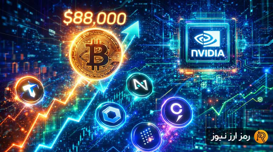 bitcoin-ai-coins-bounce-as-nvidia-signs-20b-ai-inference-deal-with-groq-