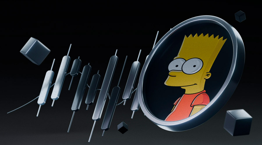 bitcoin-bart-simpson-pattern-december-2025-