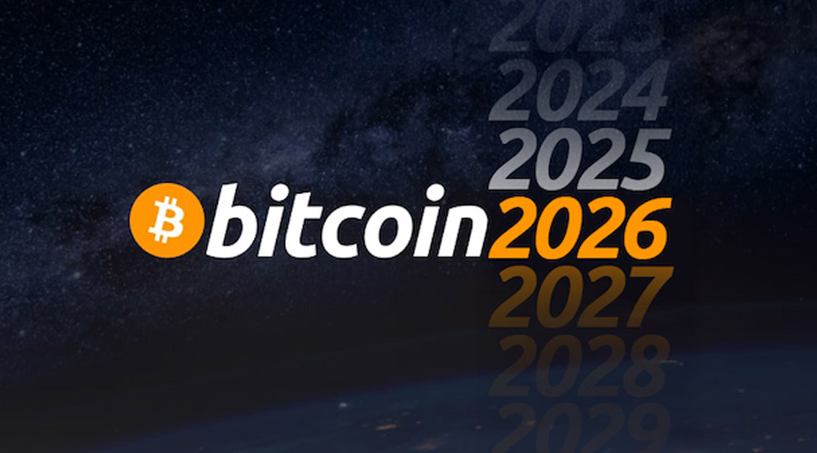bitcoin-benner-18-year-cycle-2026-crypto-peak-