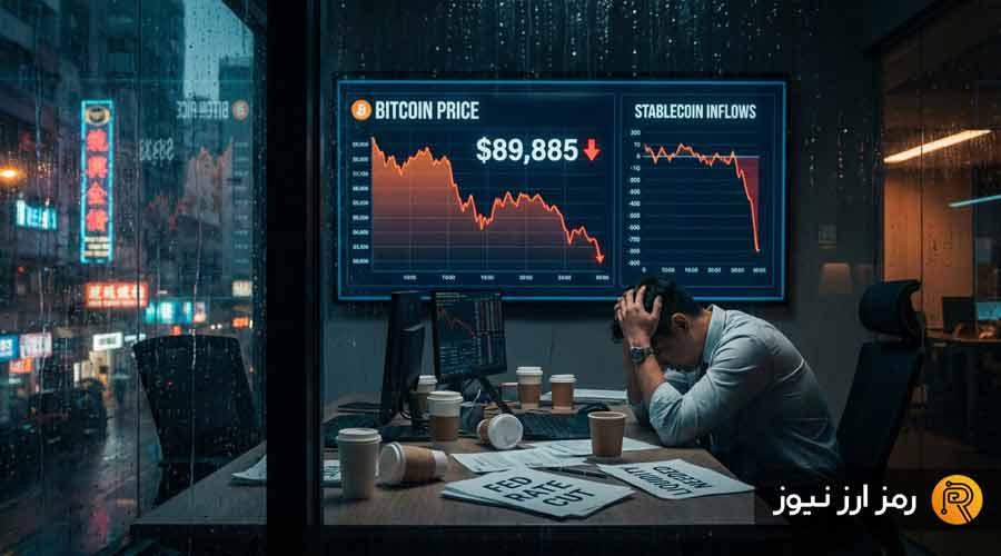 bitcoin-bullish-trend-recovery-december-2025-ramzarz-