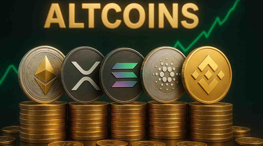 bitcoin-ethereum-dominance-crypto-consolidation-ramzarz-