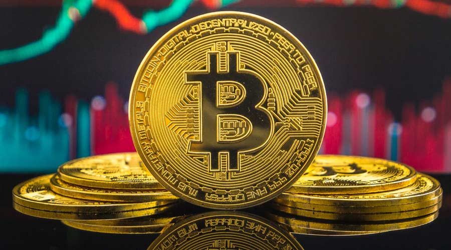 bitcoin-exchange-flows-decline-market-red-flag-2025-ramzarz