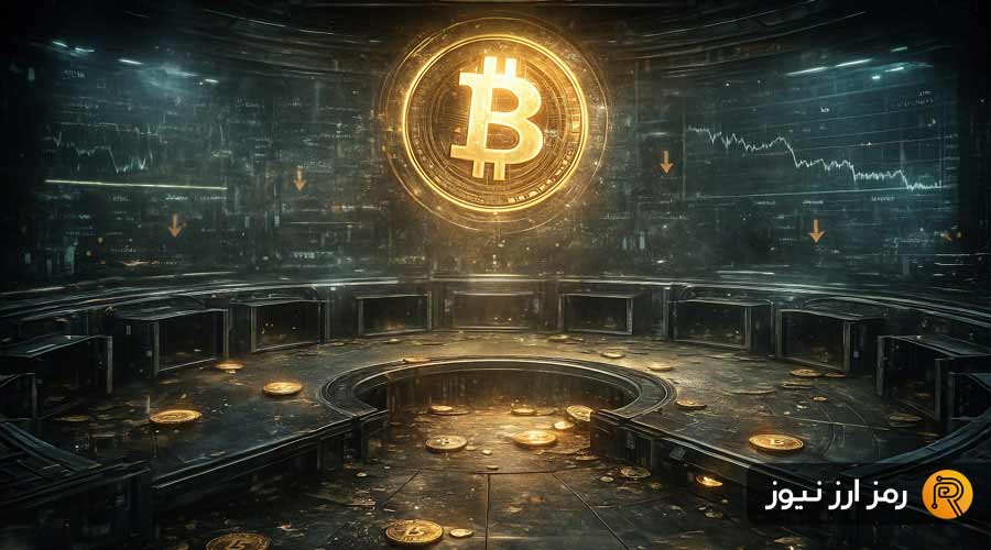 bitcoin-exchange-reserves-hit-a-new-low-but-price-fails-to-rise-ramzarz-