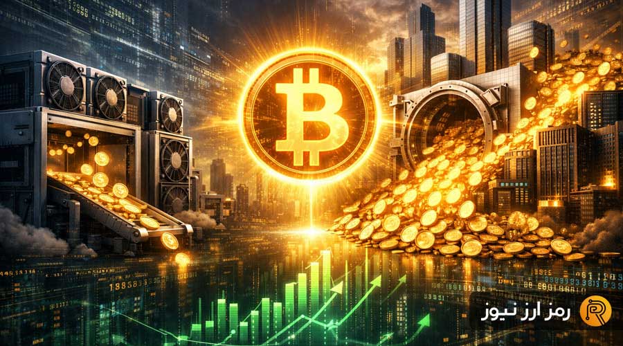 bitcoin-institutional-buys-flip-new-supply-for-first-time-in-6-weeks-