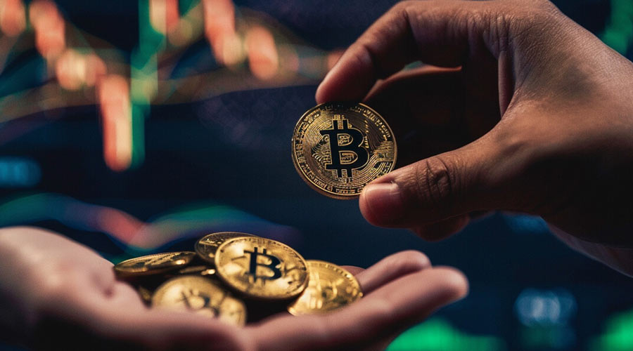 bitcoin-long-term-holders-halt-selloff-ether-whales-accumula