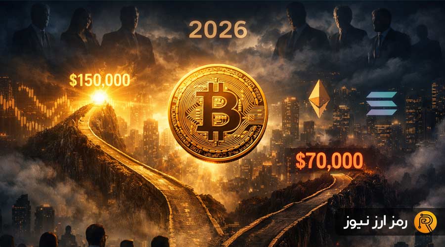 bitcoin-may-hit-150000-even-as-its-grip-on-crypto-weakens-dragonfly-partner-