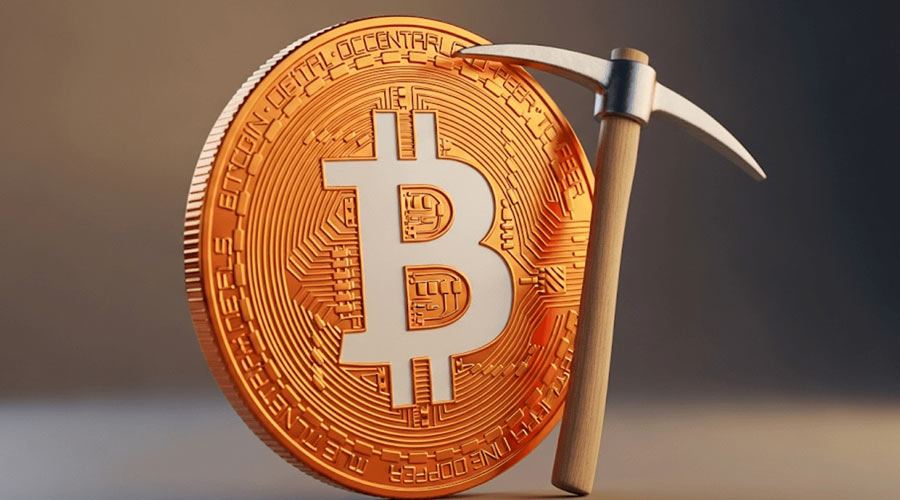 bitcoin-mining-woes-may-signal-bullish-price-action
