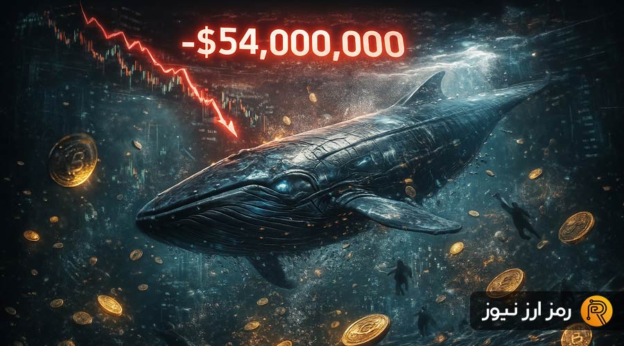 bitcoin-og-loss-btc-eth-sol-leveraged-longs-2025-ramzarz