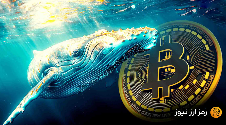 bitcoin-ogs-covered-calls-suppressing-price-ra