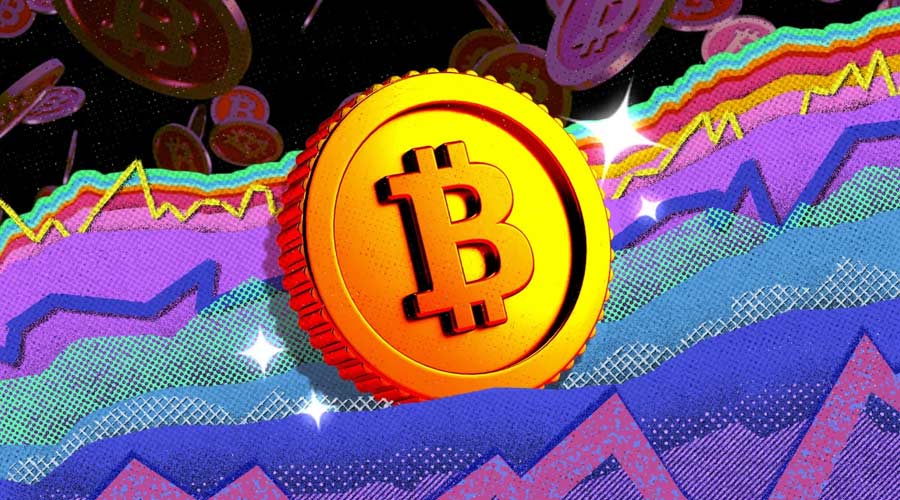 bitcoin-onchain-flows-global-macro-here-s-what-changed-in-202