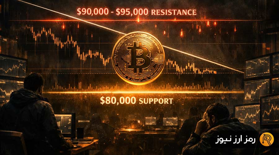 bitcoin-price-analysis-is-btc-in-the-calm-before-the-storm