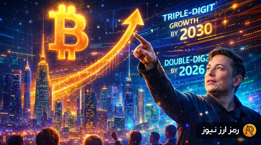 bitcoin-price-elon-musk-economic-growth-forecast-202